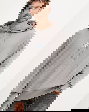 Calvin Klein Jeans bluză