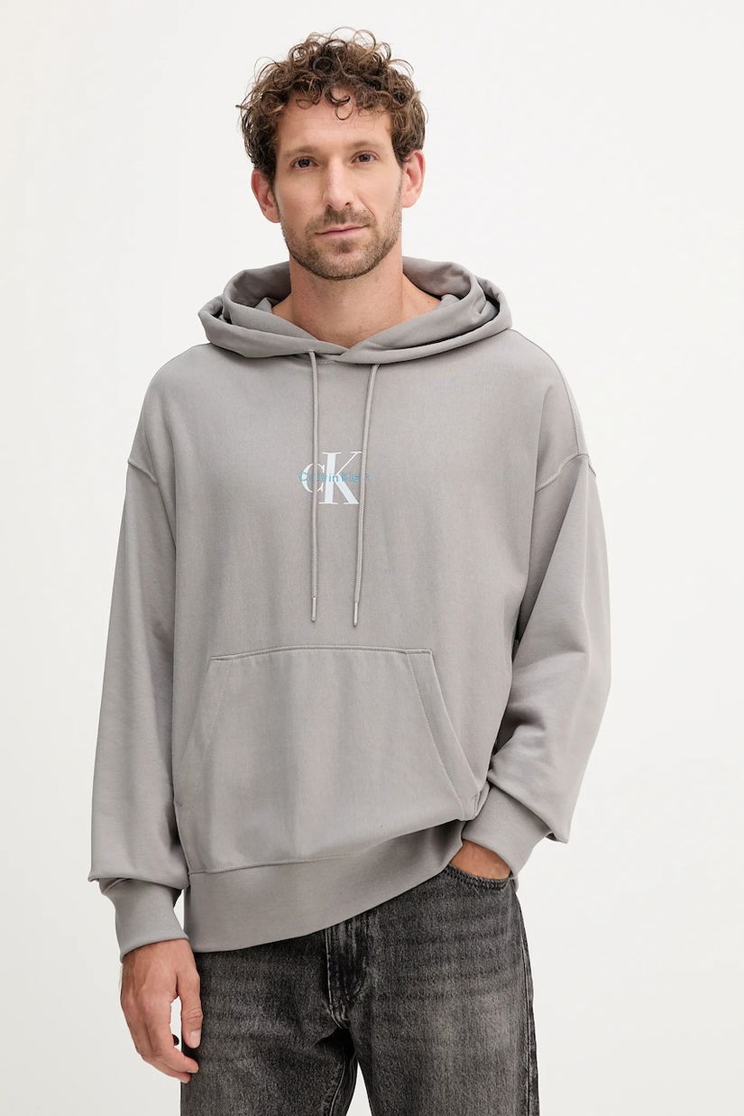 Calvin Klein Jeans bluză