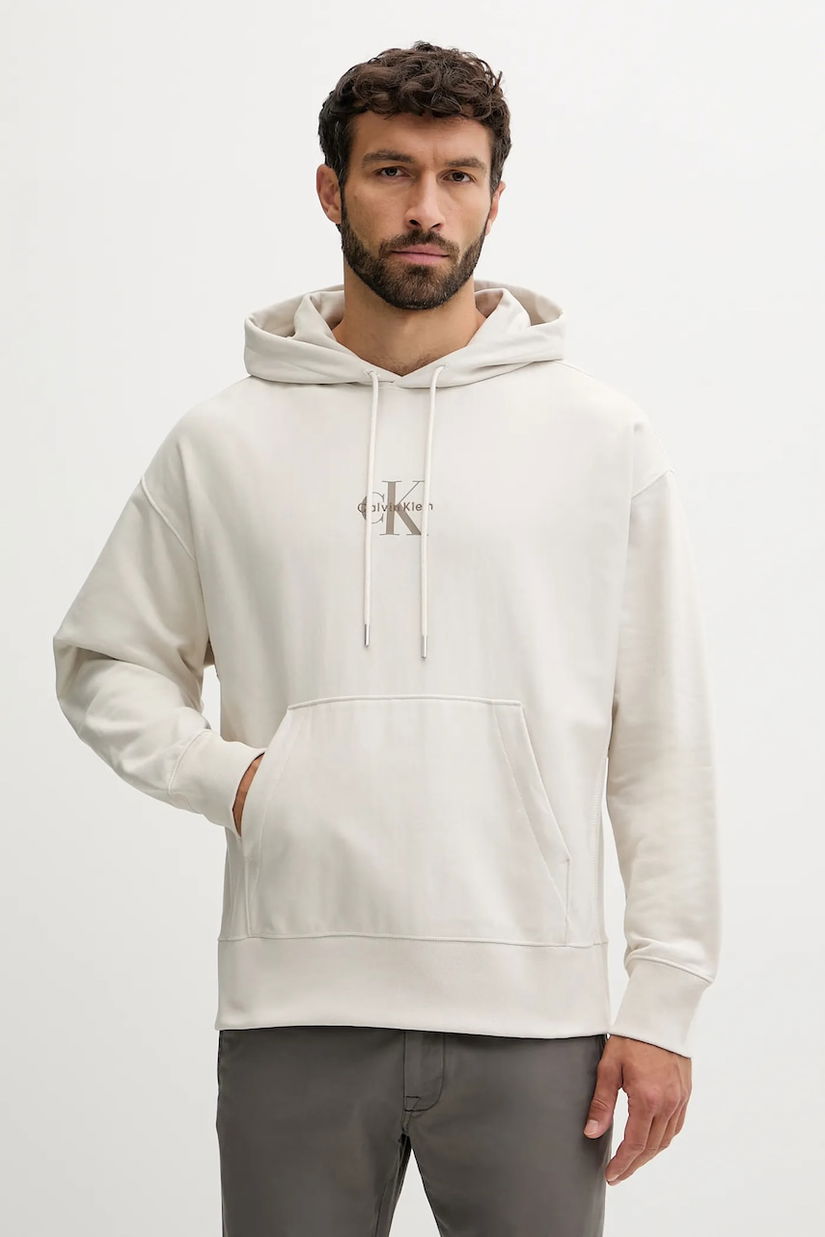 Calvin Klein Jeans bluză