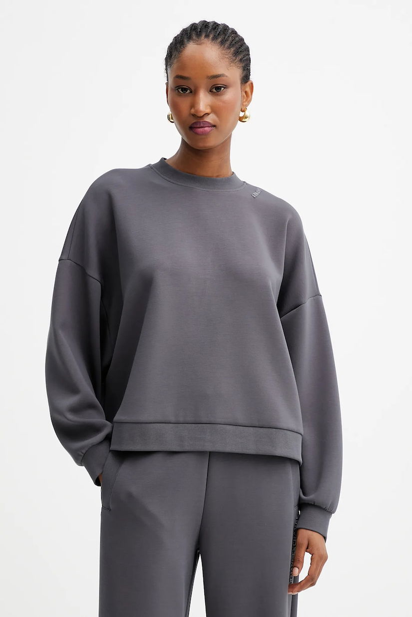 Armani Exchange bluză