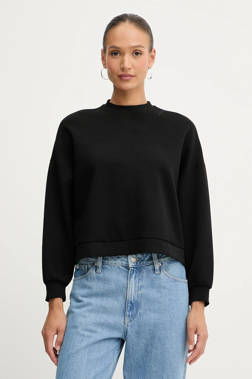 Armani Exchange bluză