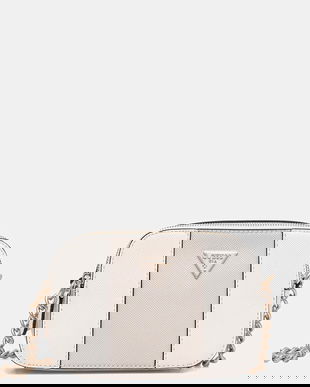 Guess poșetă NOELLE