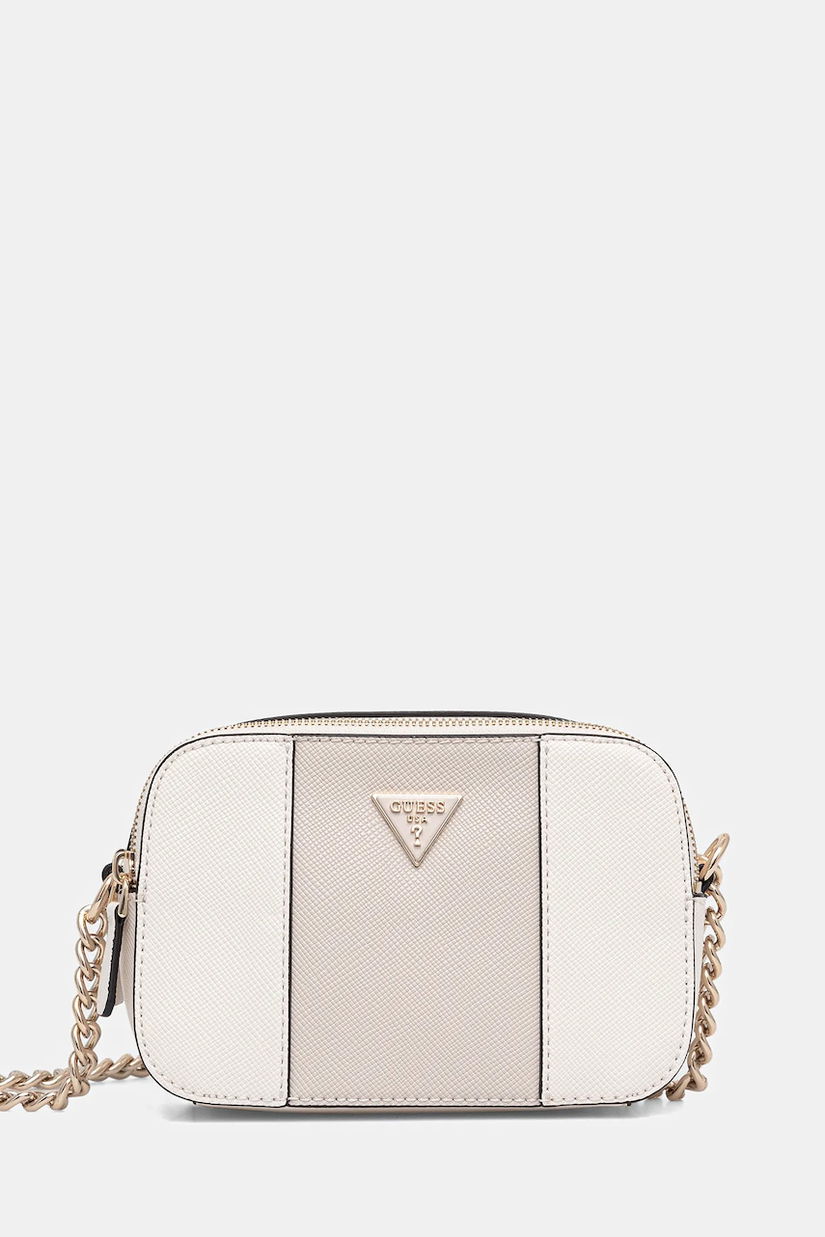 Guess poșetă NOELLE
