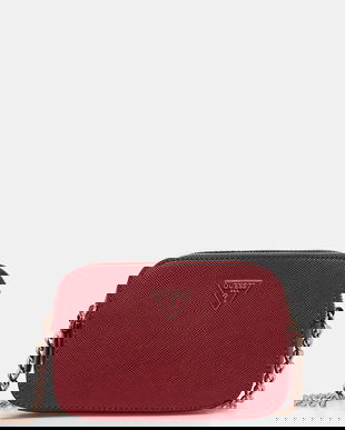 Guess poșetă NOELLE