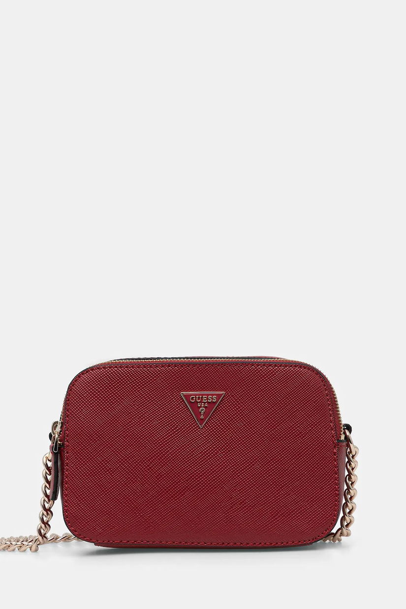 Guess poșetă NOELLE