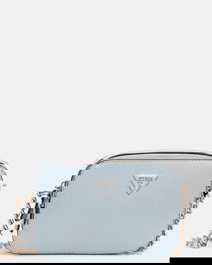 Guess poșetă NOELLE