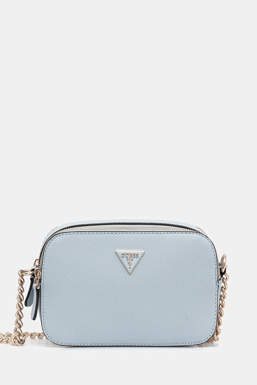 Guess poșetă NOELLE