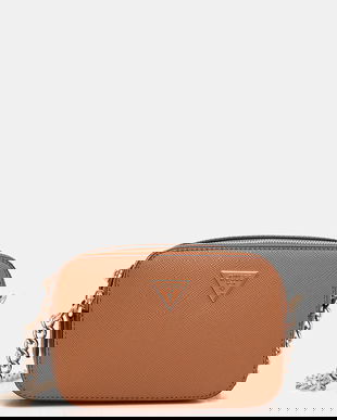 Guess poșetă NOELLE