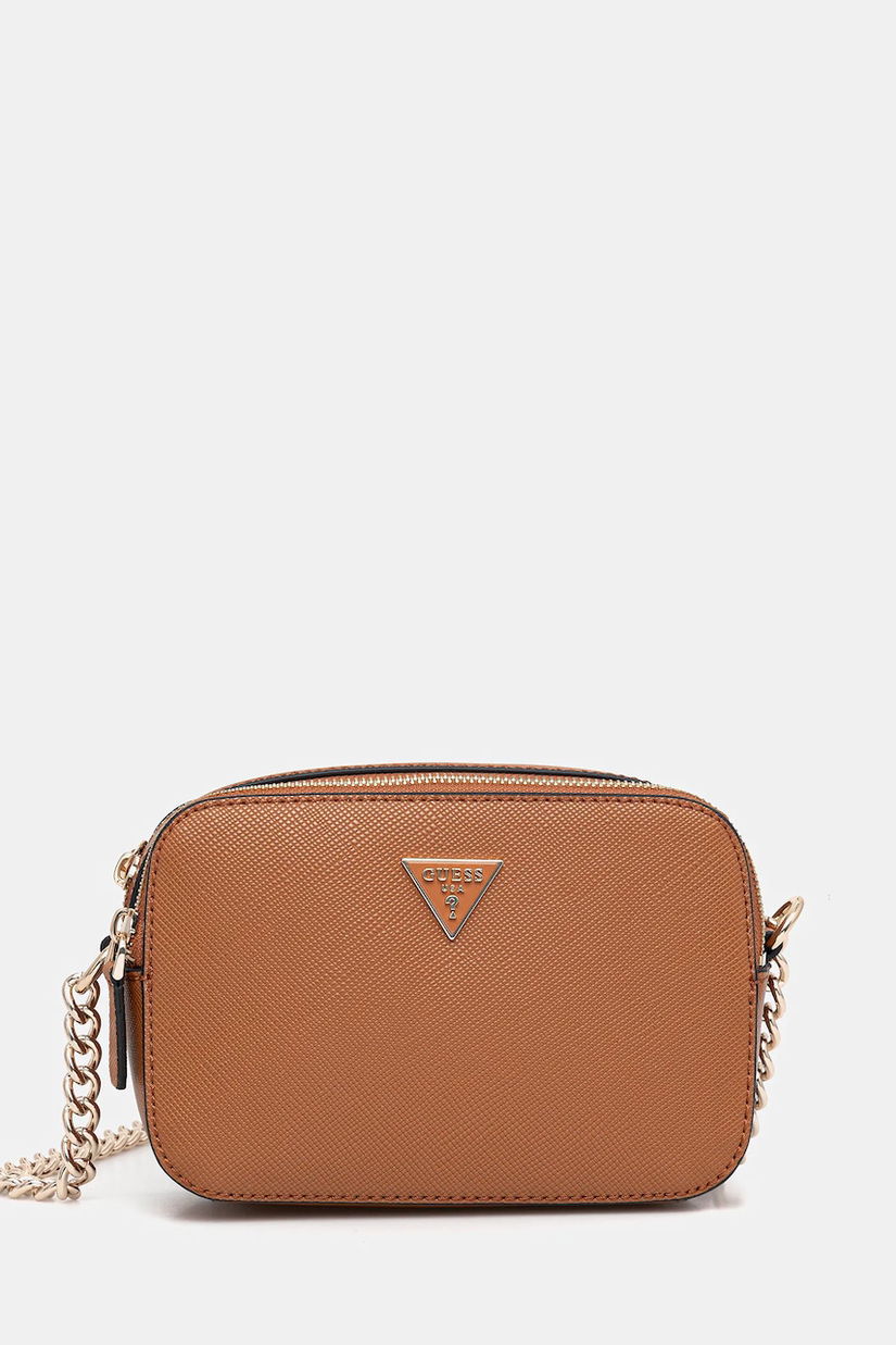 Guess poșetă NOELLE