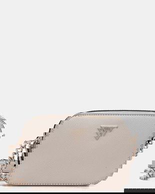 Guess poșetă NOELLE