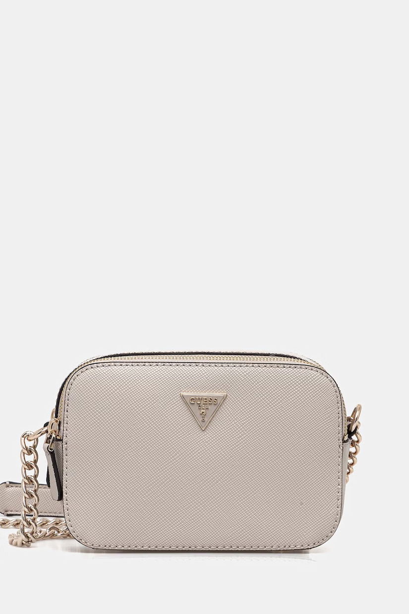 Guess poșetă NOELLE