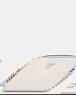 Guess poșetă NOELLE