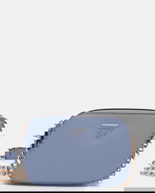 Guess poșetă NOELLE