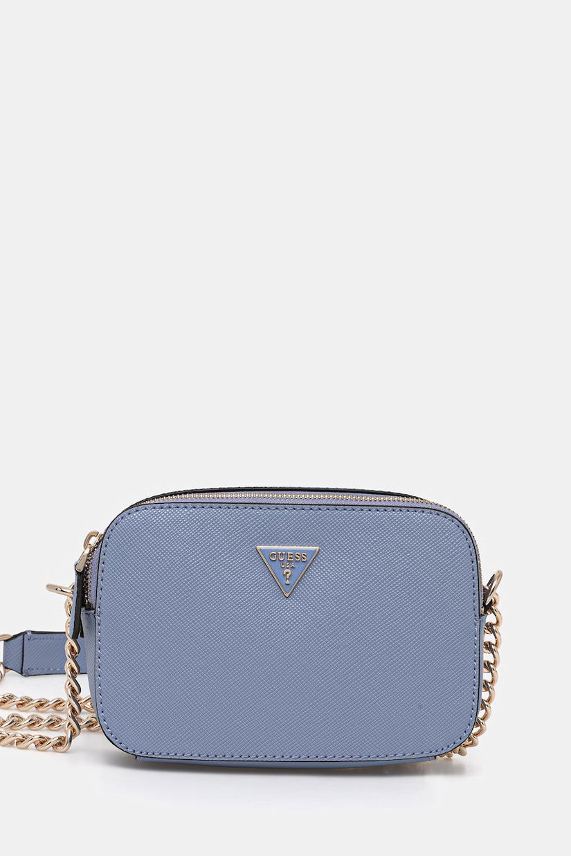 Guess poșetă NOELLE