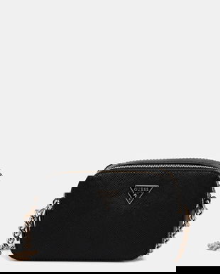 Guess poșetă NOELLE