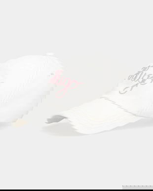 HUGO șapcă de baseball din bumbac Cara-PE