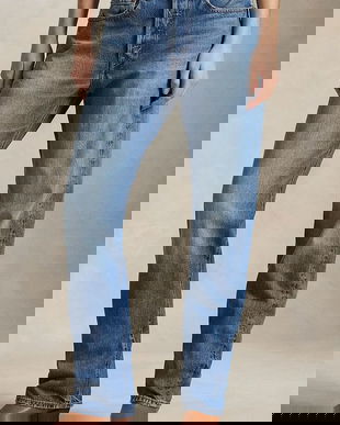 Polo Ralph Lauren jeans