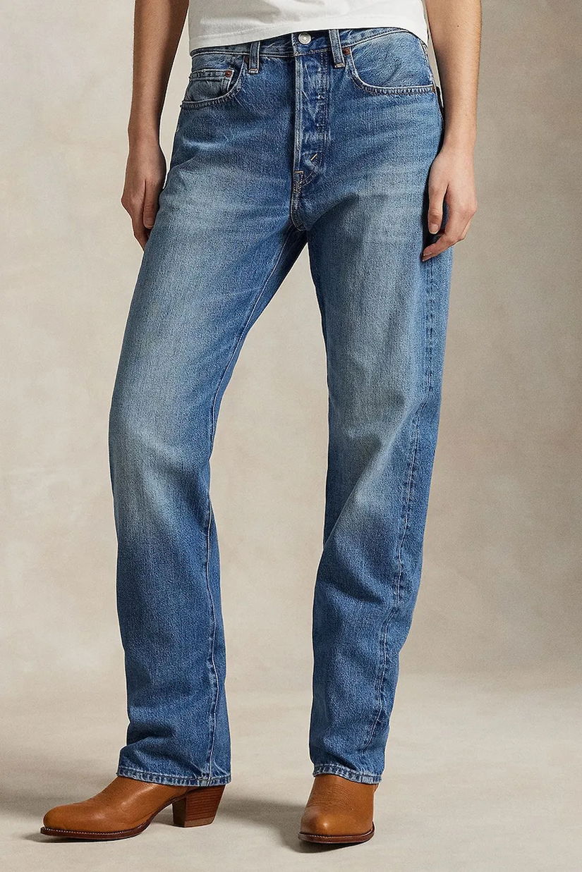 Polo Ralph Lauren jeans