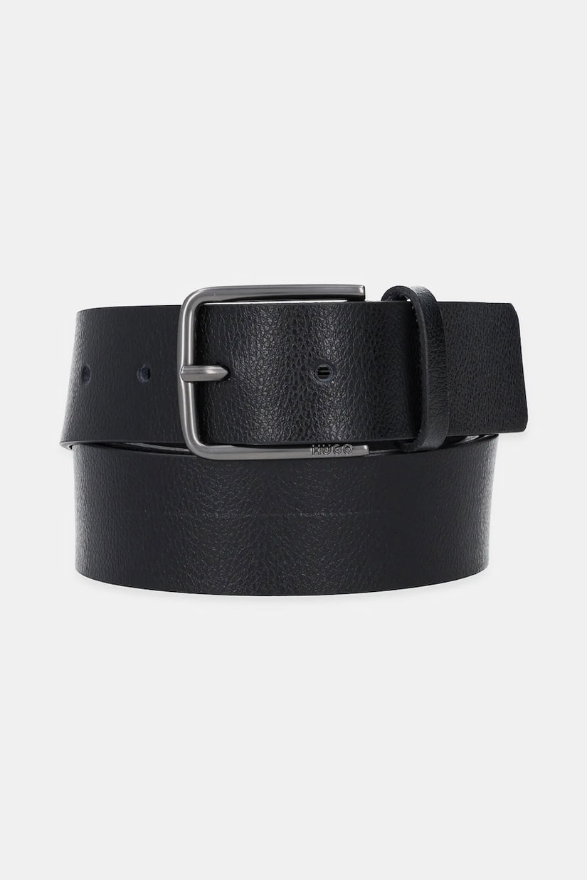 HUGO curea de piele Gerik-Lam_Sz35