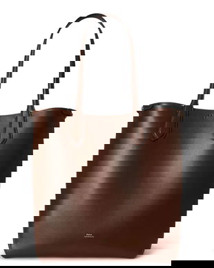 Polo Ralph Lauren poșetă de piele