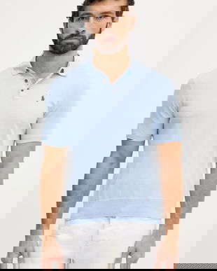 Polo Ralph Lauren pulover