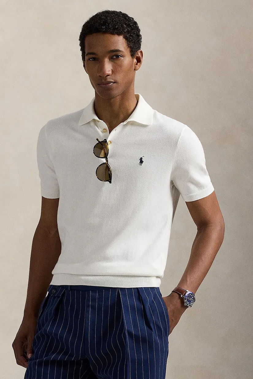 Polo Ralph Lauren pulover