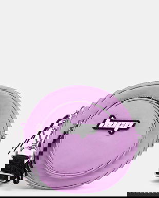 HUGO Blue geantă Roselyn Crossb-HUGOP