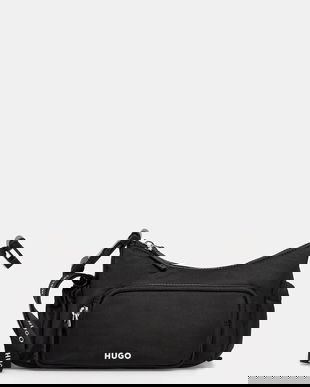 HUGO geantă Bel Shoulder Bag BP