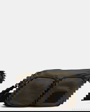 HUGO borsetă Ethon 3.0_EW Pocket