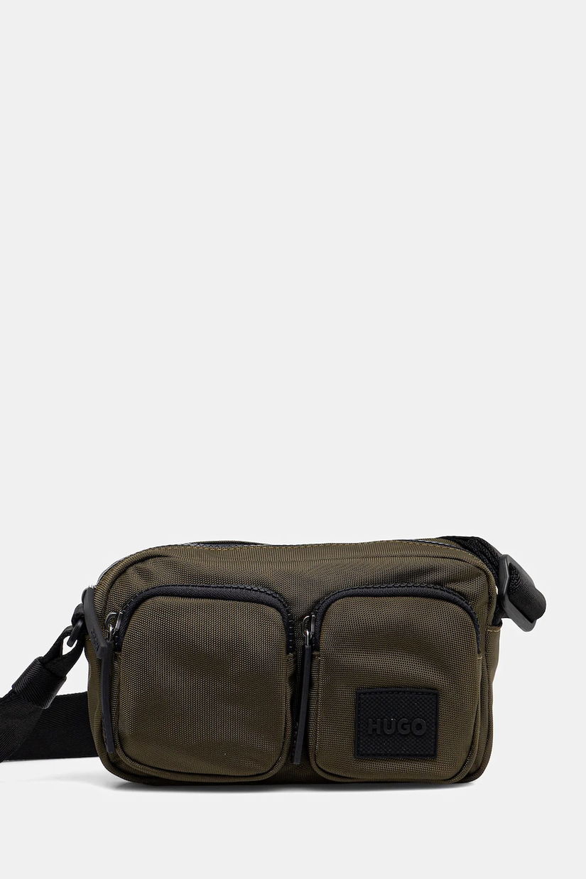 HUGO borsetă Ethon 3.0_EW Pocket