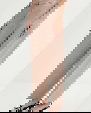 HUGO pantaloni Henore