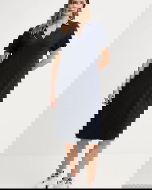 Tommy Hilfiger rochie