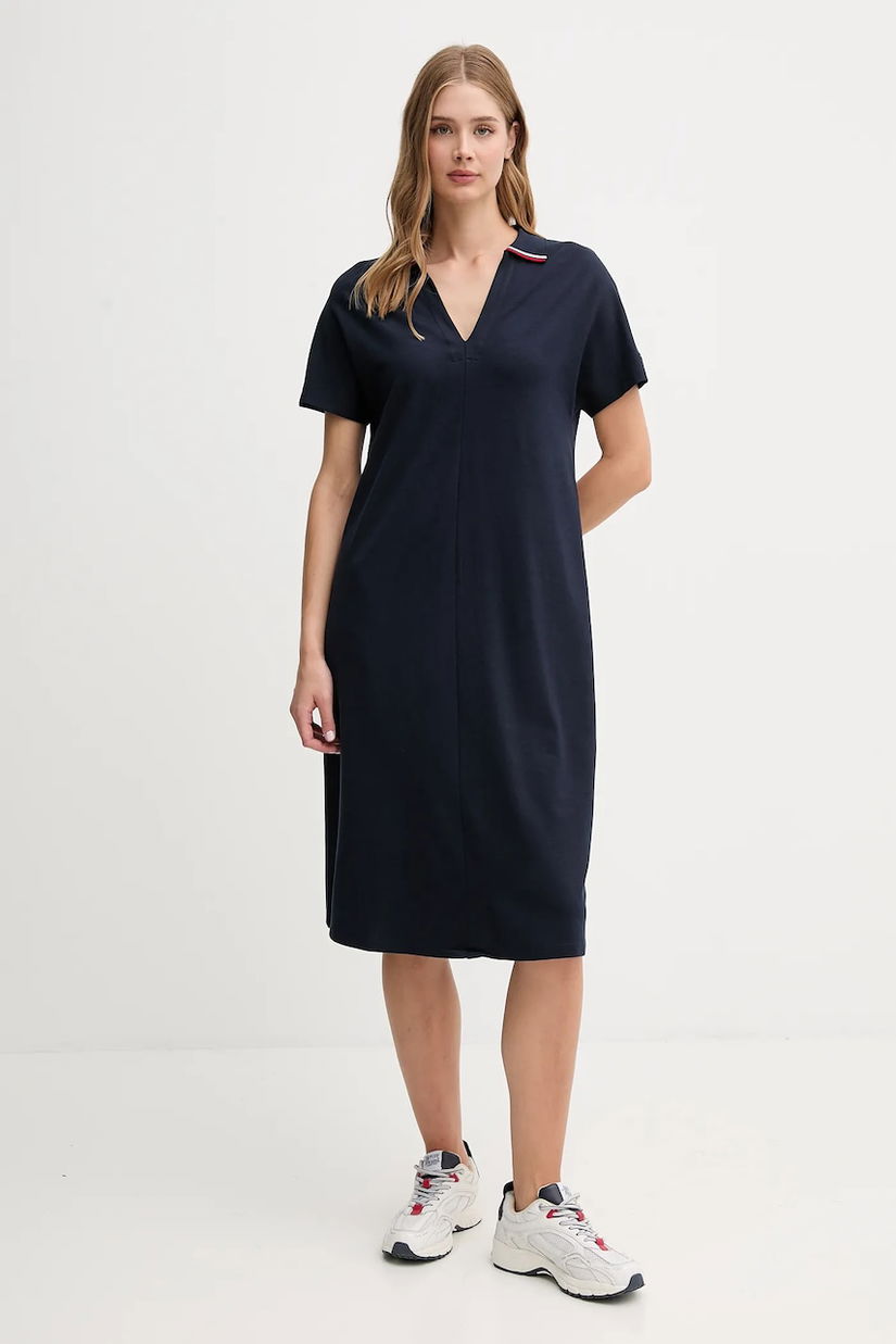 Tommy Hilfiger rochie