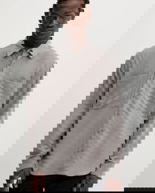 Calvin Klein cămașă