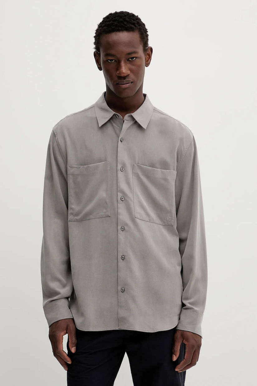 Calvin Klein cămașă