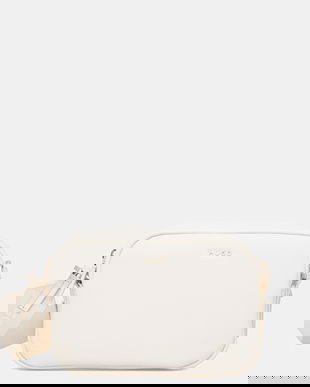 HUGO poșetă Bel 2.0 Crossbody