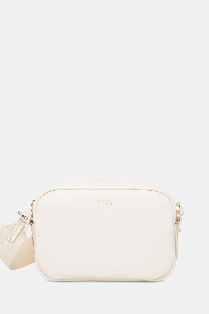 HUGO poșetă Bel 2.0 Crossbody