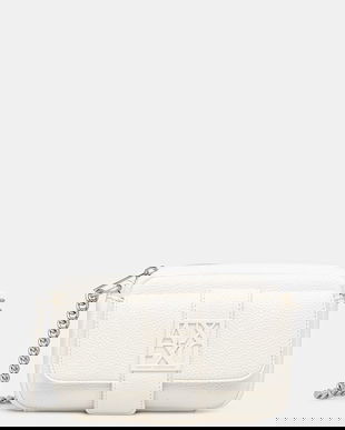 Armani Exchange poșetă