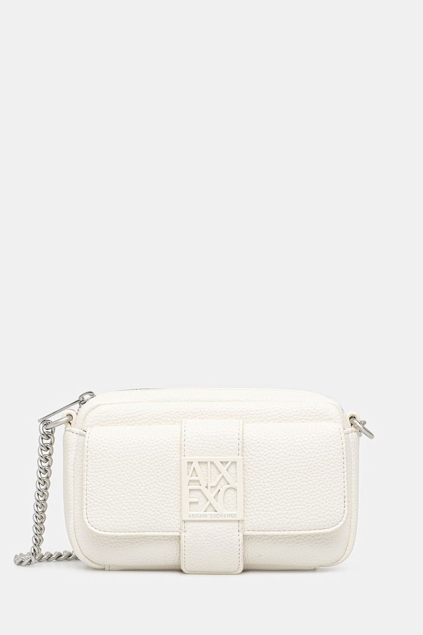 Armani Exchange poșetă