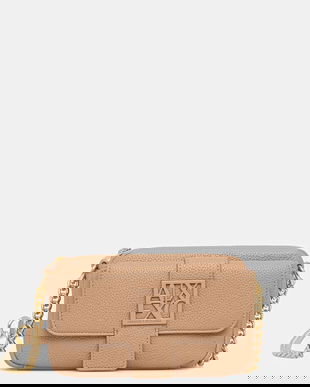 Armani Exchange poșetă