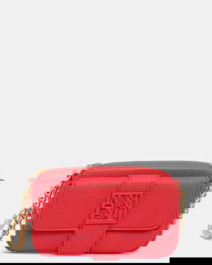 Armani Exchange poșetă