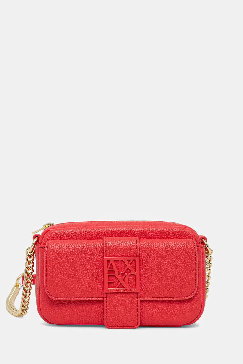 Armani Exchange poșetă