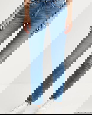 Calvin Klein Jeans blugi