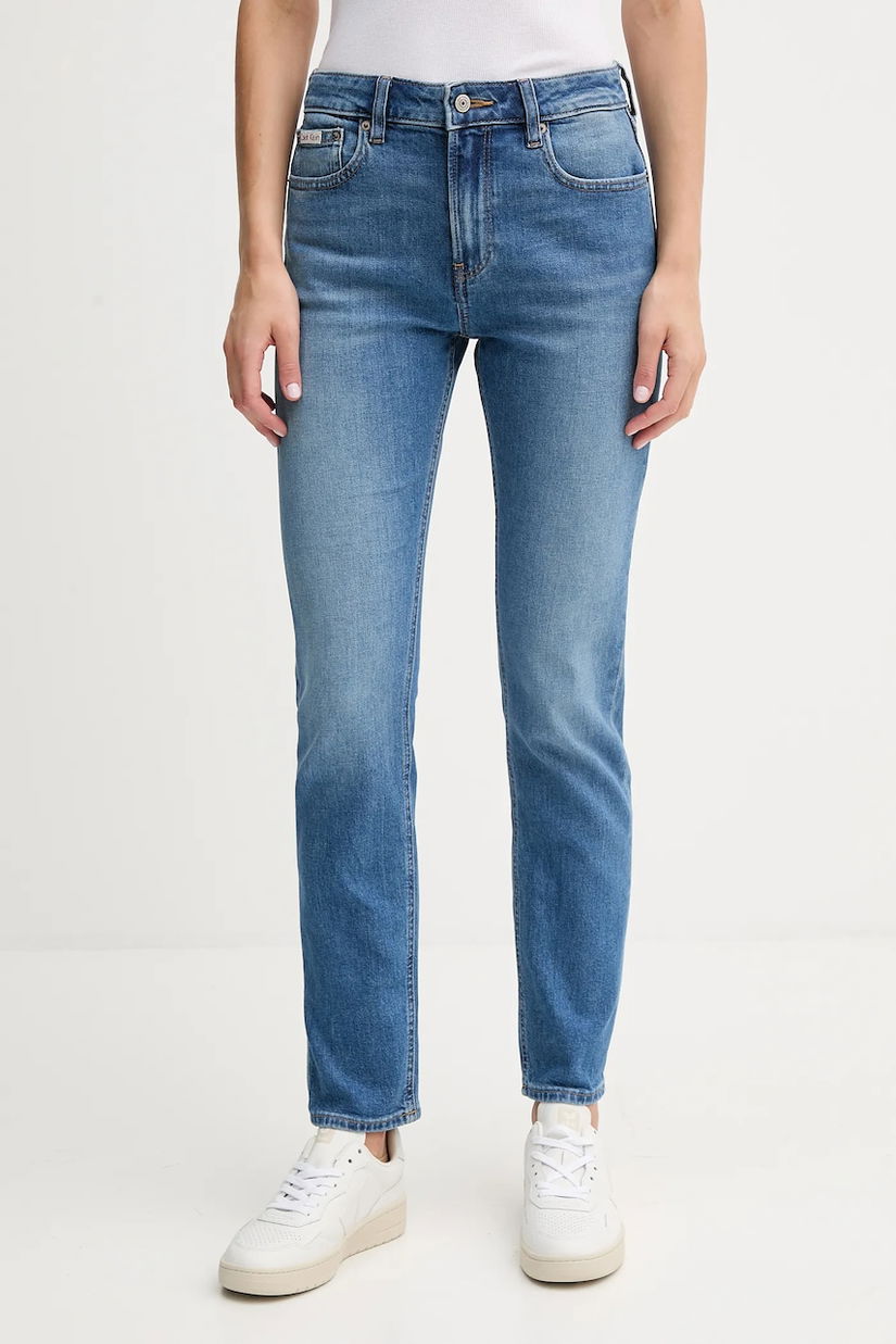 Calvin Klein Jeans blugi
