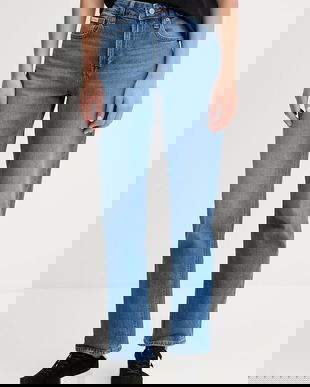 Calvin Klein Jeans blugi