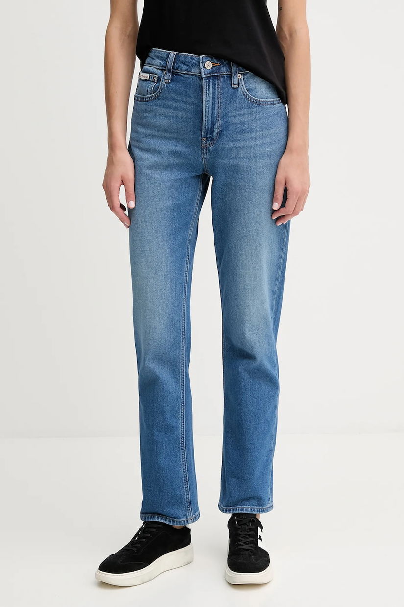Calvin Klein Jeans blugi