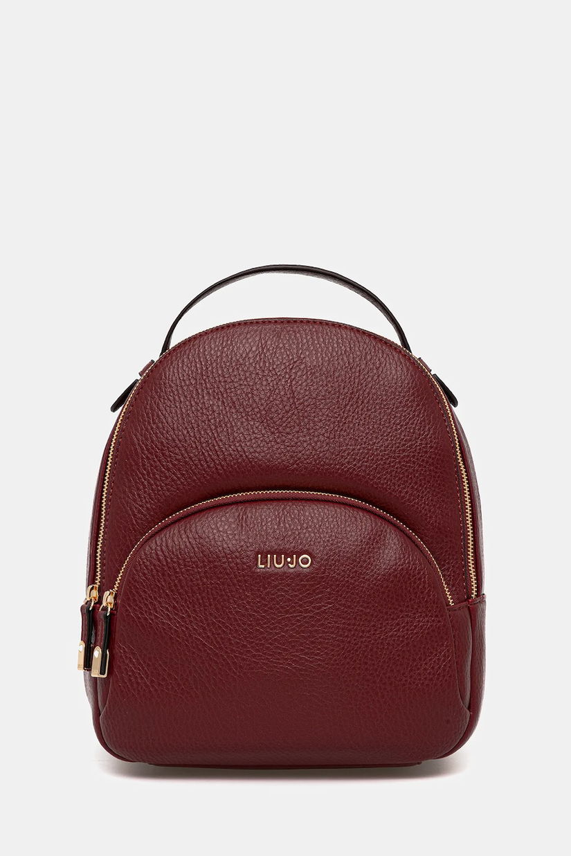 Liu Jo rucsac