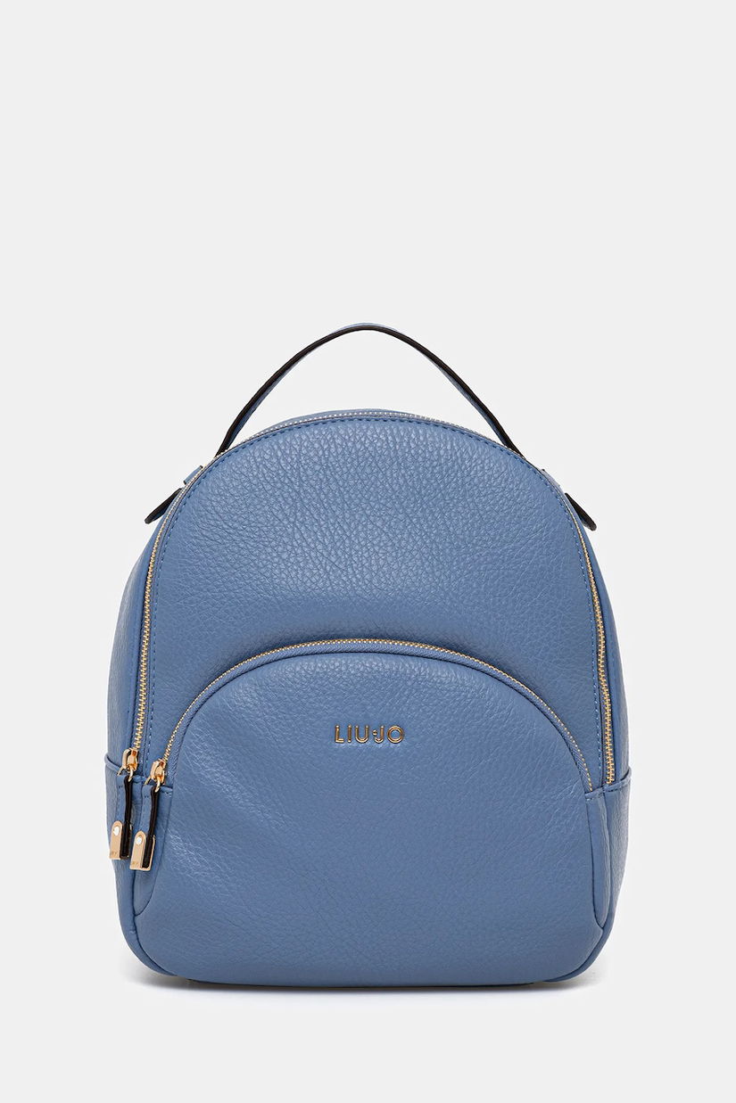 Liu Jo rucsac
