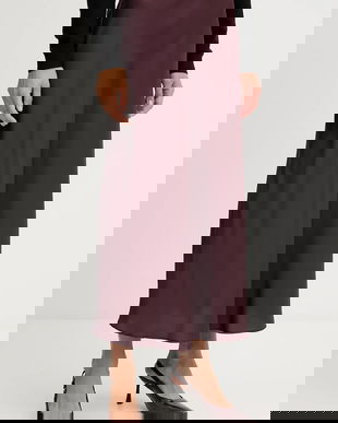 Guess fustă SIBILLA