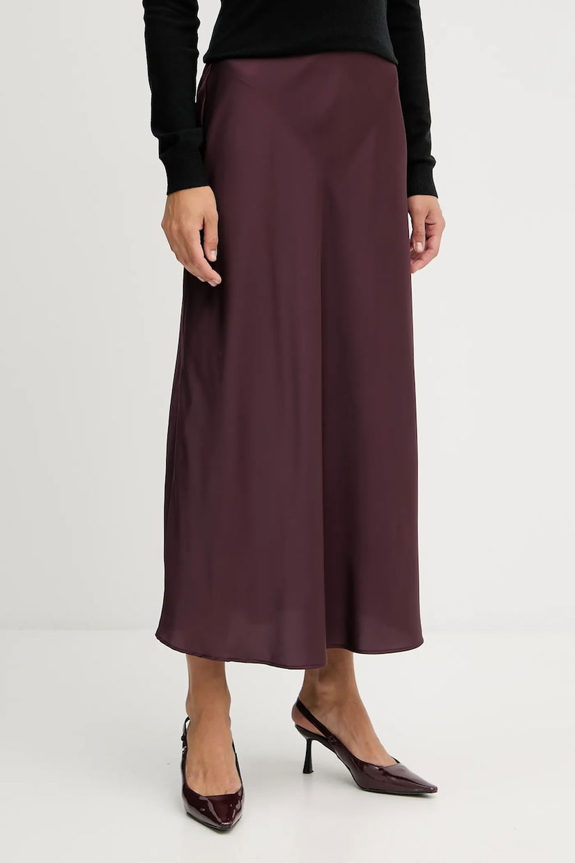 Guess fustă SIBILLA